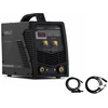 Iweld HEAVY DUTY 315 IGBT bevontelektródás inverteres hegesztőgép 25 - 315 A | 400 V Iweld HEAVY DUTY 315 IGBT bevontelektródás inverteres hegesztőgép 25 - 315 A | 400 V