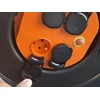 Iweld kabeldob 25 m 25 mm2 230 V_0 Kép: Iweld kabeldob 25 m 25 mm2 230 V_0.webp