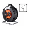 Kép: Iweld kabeldob 25 m  25 mm2  230 V_0.webp