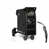 Iweld MIG 251 DIGITAL hegesztő inverter Iweld MIG 251 DIGITAL hegesztő inverter