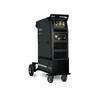 Iweld MIG 320 DIGITAL hegesztő inverter Iweld MIG 320 DIGITAL hegesztő inverter