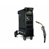Iweld MIG 320 DIGITAL hegesztő inverter Iweld MIG 320 DIGITAL hegesztő inverter