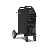 Kép: IWELD MIG 3200 Synergic hegeszto inverter vizhutessel.webp