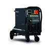 IWELD MIG 340 IGBT hegeszto inverter Kép: IWELD MIG 340 IGBT hegeszto inverter.webp