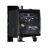 IWELD MIG 500 DIGITAL hegeszto inverter Kép: IWELD MIG 500 DIGITAL hegeszto inverter.webp