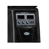 IWELD MIG 500 DIGITAL hegeszto inverter Kép: IWELD MIG 500 DIGITAL hegeszto inverter.webp