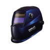 Iweld NORED EYE 3 automata hegesztő fejpajzs Iweld NORED EYE 3 automata hegesztő fejpajzs