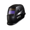 Iweld NORED EYE 3 BLACKBASE automata hegesztő fejpajzs Iweld NORED EYE 3 BLACKBASE automata hegesztő fejpajzs