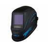 Iweld PANTHER DIGITAL 5.1 automata hegesztő fejpajzs Iweld PANTHER DIGITAL 5.1 automata hegesztő fejpajzs