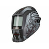 Iweld ROBOTIC 5.2 Digital automata hegesztő fejpajzs Iweld ROBOTIC 5.2 Digital automata hegesztő fejpajzs