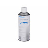 Iweld SUPERWELD 400ml letapadásgátló spray Iweld SUPERWELD 400ml letapadásgátló spray