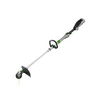 EGO ST 1401E -ST PowerLoad KIT akkus fűkasza