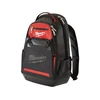 Kép: JOBSITE BACKPACK SZERSZAAMTARTO XXX_0.webp