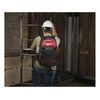 Kép: JOBSITE BACKPACK SZERSZAAMTARTO XXX_10.webp
