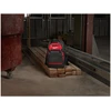 JOBSITE BACKPACK SZERSZAAMTARTO XXX_11 Kép: JOBSITE BACKPACK SZERSZAAMTARTO XXX_11.webp
