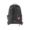 JOBSITE BACKPACK SZERSZAAMTARTO XXX_1 Kép: JOBSITE BACKPACK SZERSZAAMTARTO XXX_1.webp