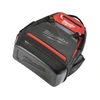 Kép: JOBSITE BACKPACK SZERSZAAMTARTO XXX_2.webp