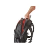 JOBSITE BACKPACK SZERSZAAMTARTO XXX_3 Kép: JOBSITE BACKPACK SZERSZAAMTARTO XXX_3.webp