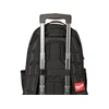 Kép: JOBSITE BACKPACK SZERSZAAMTARTO XXX_4.webp