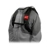 Kép: JOBSITE BACKPACK SZERSZAAMTARTO XXX_5.webp