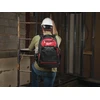 JOBSITE BACKPACK SZERSZAAMTARTO XXX_6 Kép: JOBSITE BACKPACK SZERSZAAMTARTO XXX_6.webp