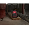 Kép: JOBSITE BACKPACK SZERSZAAMTARTO XXX_7.webp