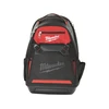 Kép: JOBSITE BACKPACK SZERSZAAMTARTO XXX_8.webp