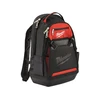 Kép: JOBSITE BACKPACK SZERSZAAMTARTO XXX_9.webp