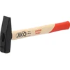 Kép: Juco 31050 kalapacs 05 kg_1.webp