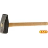 Juco lakatos kalapacs 10 kg Kép: Juco lakatos kalapacs 10 kg.webp