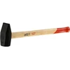 Kép: Juco lakatos kalapacs 5 kg.webp