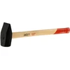 Kép: Juco lakatos kalapacs 6 kg.webp