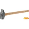 Kép: Juco lakatos kalapacs 6 kg.webp