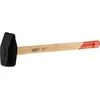 Juco lakatos kalapacs 8 kg Kép: Juco lakatos kalapacs 8 kg.webp