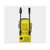Karcher K 2 Classic Car & Home elektromos magasnyomású mosó Karcher K 2 Classic Car & Home elektromos magasnyomású mosó