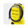 Karcher K 2 Classic Car & Home elektromos magasnyomású mosó