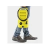 Karcher K 2 Classic Car & Home elektromos magasnyomású mosó Karcher K 2 Classic Car & Home elektromos magasnyomású mosó