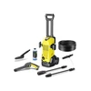 Karcher K3 Car elektromos magasnyomású mosó Karcher K3 Car elektromos magasnyomású mosó
