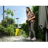 Karcher K3 Power Control Home & Pipe elektromos magasnyomású mosó