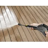 Karcher K3 Power Control Home & Pipe elektromos magasnyomású mosó