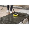 Karcher K 3 Power Control Home T 5 elektromos magasnyomású mosó