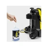 Karcher K 5 Classic Home elektromos magasnyomású mosó Karcher K 5 Classic Home elektromos magasnyomású mosó