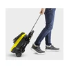 Karcher K 5 Classic Home elektromos magasnyomású mosó Karcher K 5 Classic Home elektromos magasnyomású mosó