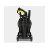 Karcher K 5 Classic Home elektromos magasnyomású mosó Karcher K 5 Classic Home elektromos magasnyomású mosó