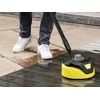 Karcher K 5 Classic Home elektromos magasnyomású mosó