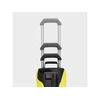 Karcher K 5 Power Control Flex Home&Brush elektromos magasnyomású mosó Anniversary Edition
