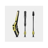 Karcher K 5 Power Control Flex Home&Brush elektromos magasnyomású mosó Anniversary Edition