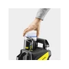 Karcher K 5 Power Control Flex Home&Brush elektromos magasnyomású mosó Anniversary Edition Karcher K 5 Power Control Flex Home&Brush elektromos magasnyomású mosó Anniversary Edition