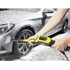 Karcher K 5 Power Control Flex Home&Brush elektromos magasnyomású mosó Anniversary Edition