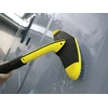 Karcher K 5 Power Control Flex Home&Brush elektromos magasnyomású mosó Anniversary Edition